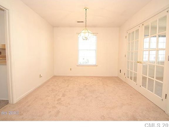 4th image of 8505 Castle Pine Ct