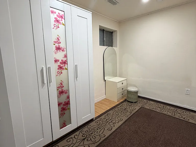 38 Carter Dr #BASEMENT — Photo 10