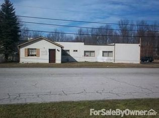 531 Union Mill Rd, Mount Laurel, NJ 08054