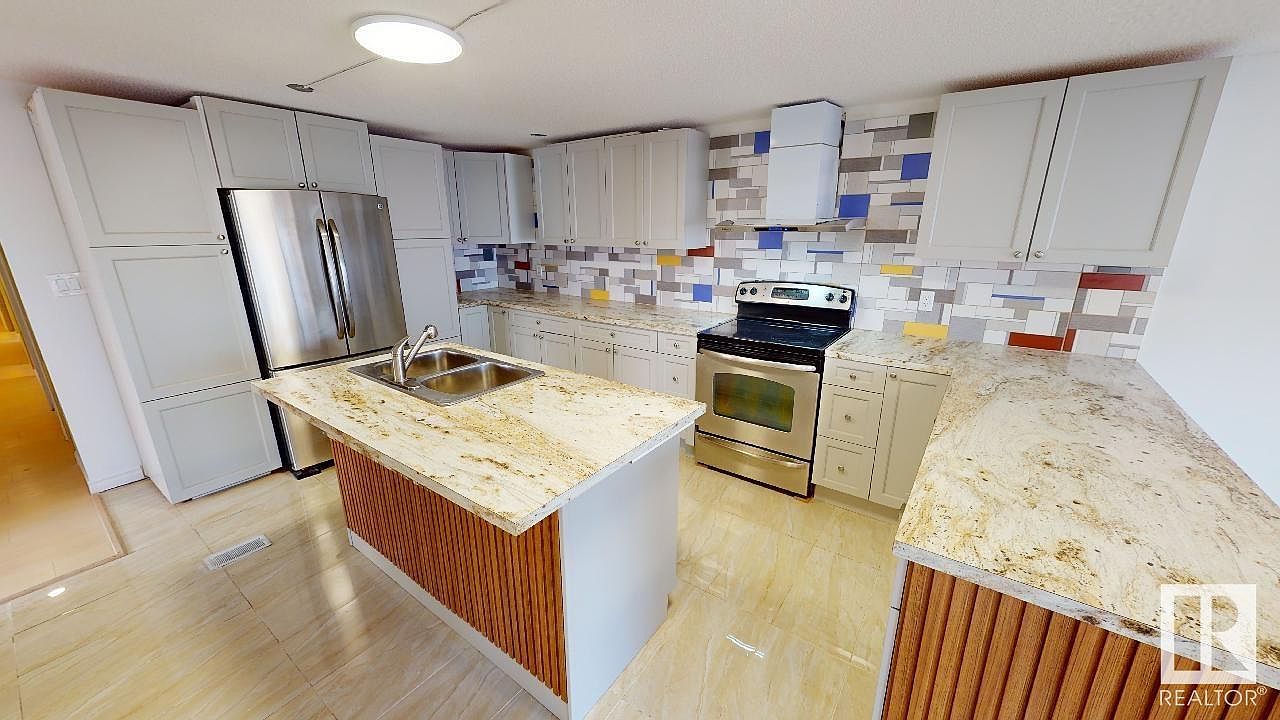 5002 56th Ave 101, Drayton Valley, AB T7A 1M6 MLS E4365220 Zillow