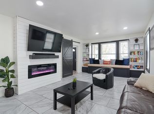 343 New York Ave #343, Providence, RI 02905