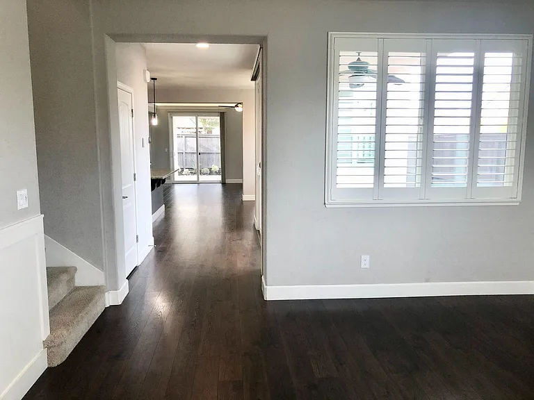 4196 Shorthorn Way — Photo 7