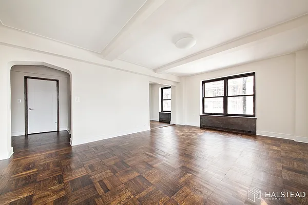 Rented by Halstead Real Estate | media 2
