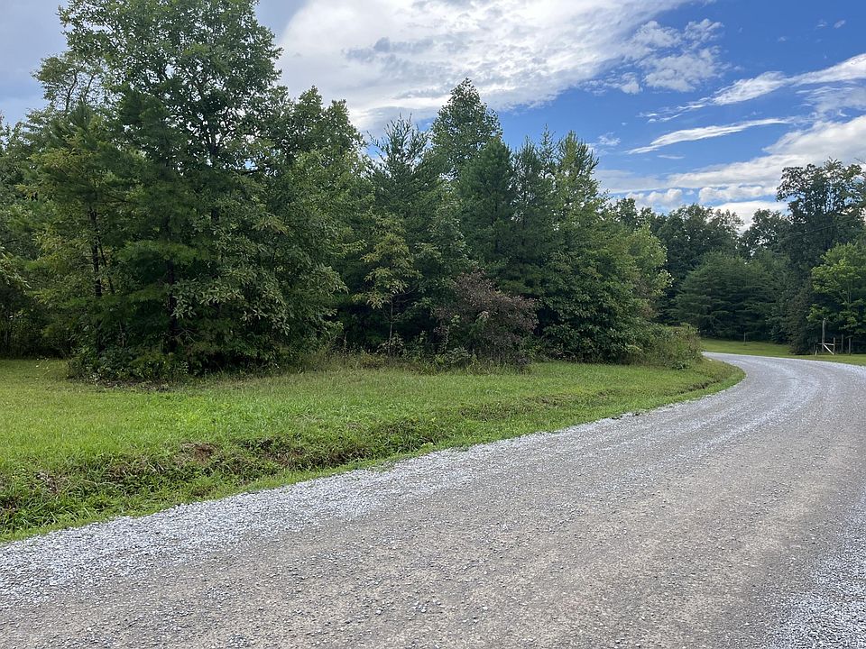 1st image of 1 Poplar Rd Lot 1