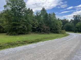 1 Poplar Rd LOT 1, Pikeville, TN 37367
