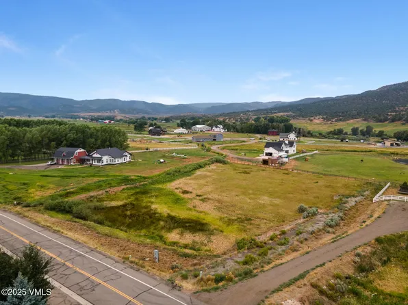 780 Grundel Way, Gypsum, CO 81637