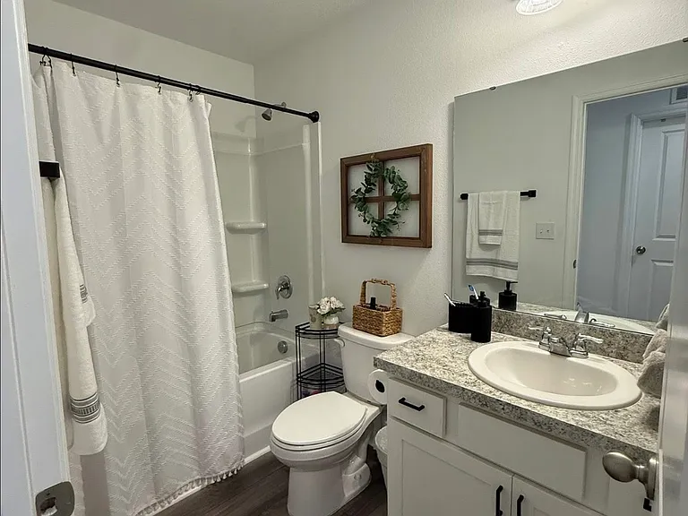 6206 Daerr Ridge St — Photo 12