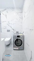 Rented by Brighton Management