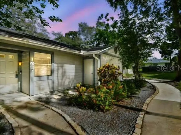 39650 Us Highway 19 N APT 143, Tarpon Springs, FL 34689