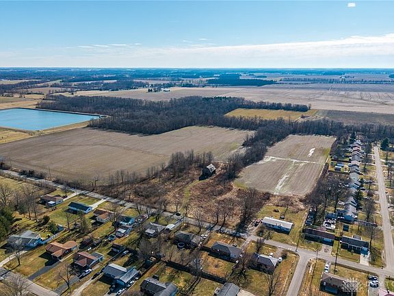 4th image of 7403 Fairground Rd