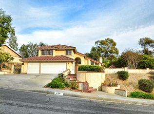 4120 Miramar Dr, Hacienda Heights, CA 91745