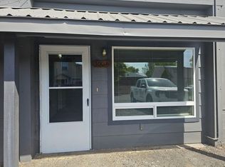 300 2nd Ave APT A, Culver, OR 97734