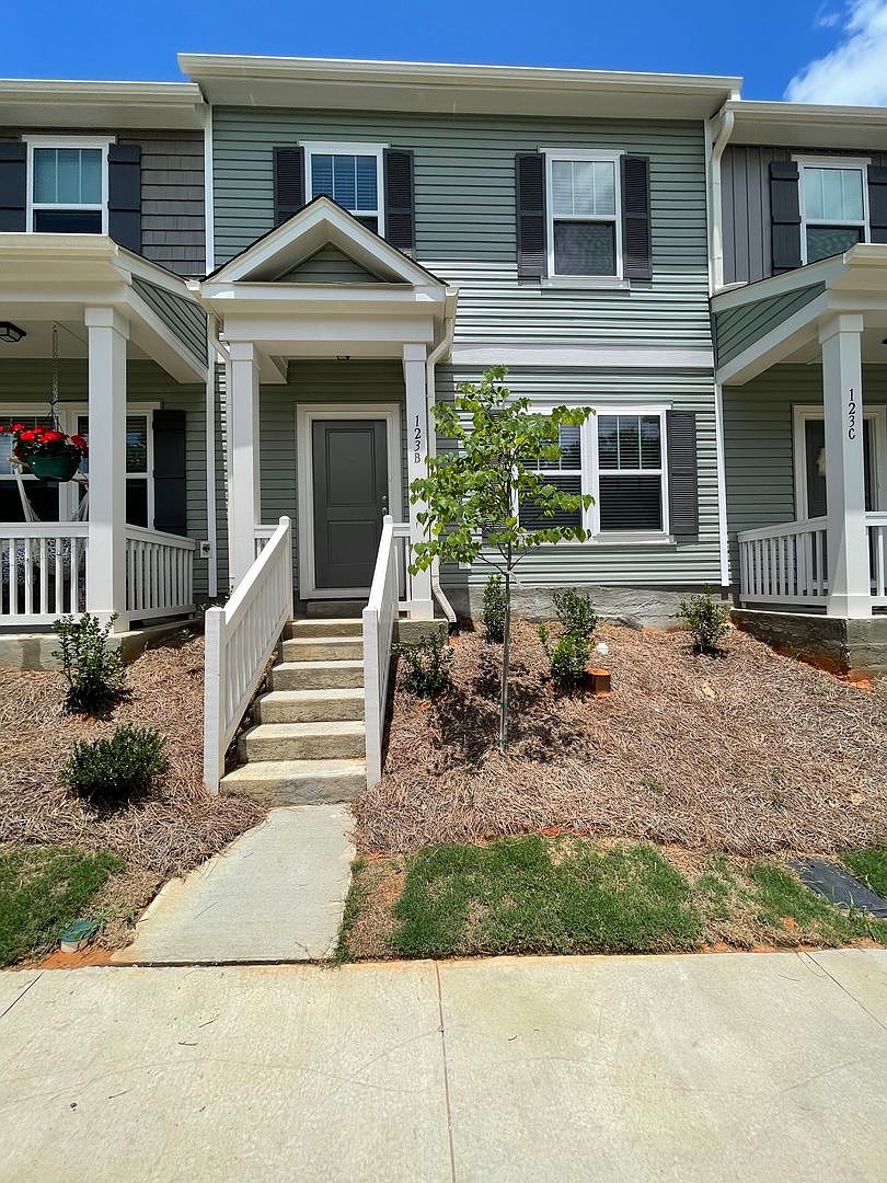 123 Grover Court Ln UNIT B, Mooresville, NC 28115 Zillow