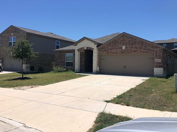 2nd image of 6350 Daisy Way