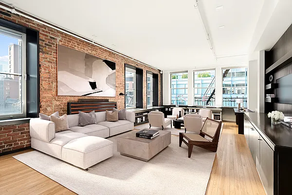 Sold by Coleman Real Estate Group | media 2