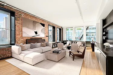 Sold by Coleman Real Estate Group