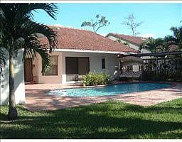 4th image of 4058 NW 73rd Way
