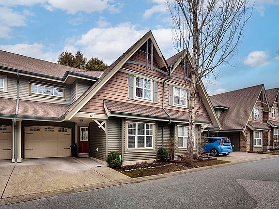 2nd image of 22977 116th Ave #17