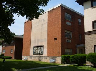 1521 Neil Ave APT A3, Columbus, OH 43201