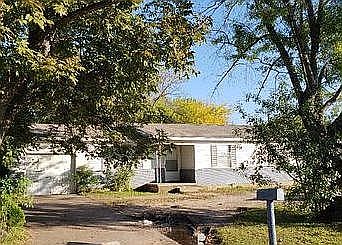1st image of 3513 Ferndale Dr