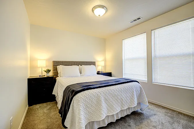 Cashmere Dr — Photo 22