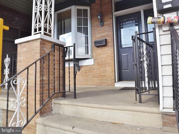 2nd image of 3656 Frankford Ave