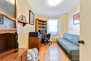 Sold by Keller Williams Realty Landmark