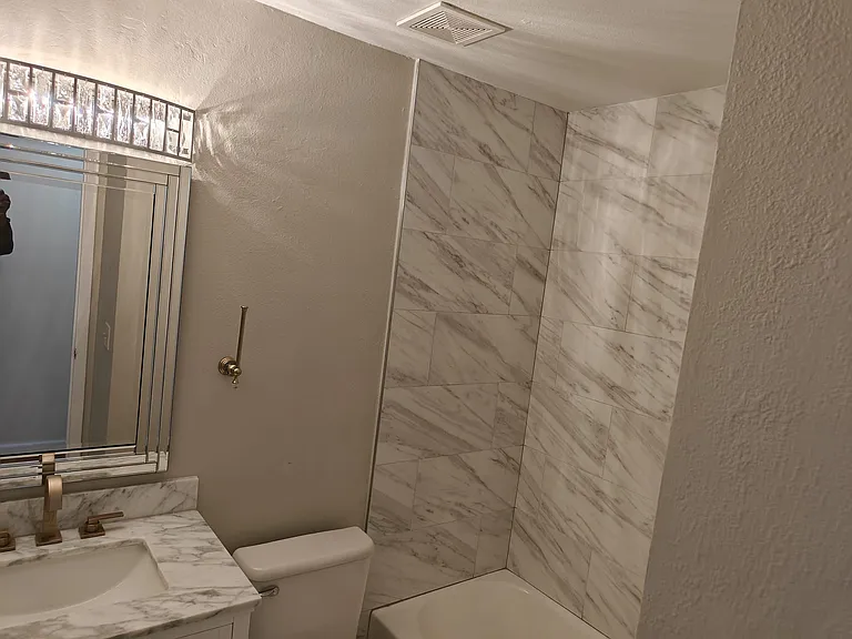1612 Northumberland Ave — Photo 23