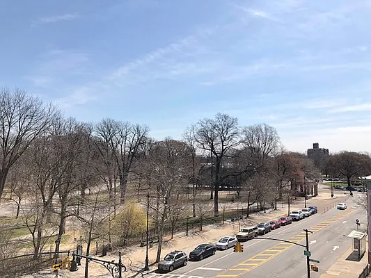 Rented by Lang Realty LLC | media 7