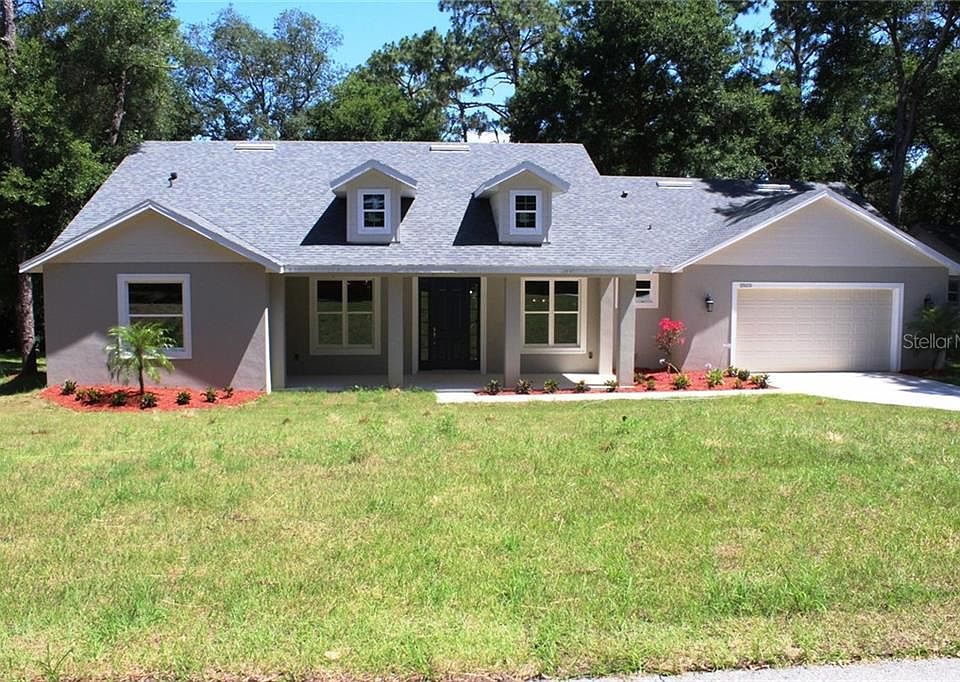 1st image of 25115 Thornhill Dr
