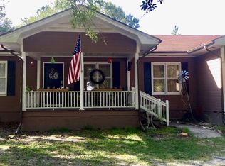 5 Bobby Jack Hendley Dr, Lakeland, GA 31635