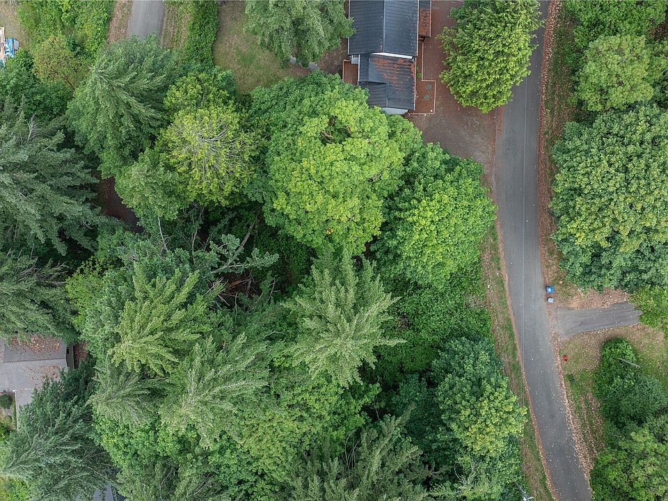 1st image of 0 Lot 17 Panorama Drive