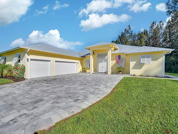 2nd image of 1530 Pineburke Lane
