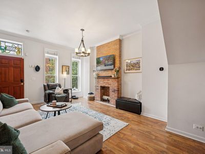 3032 Dillon St, Baltimore, MD, 21224