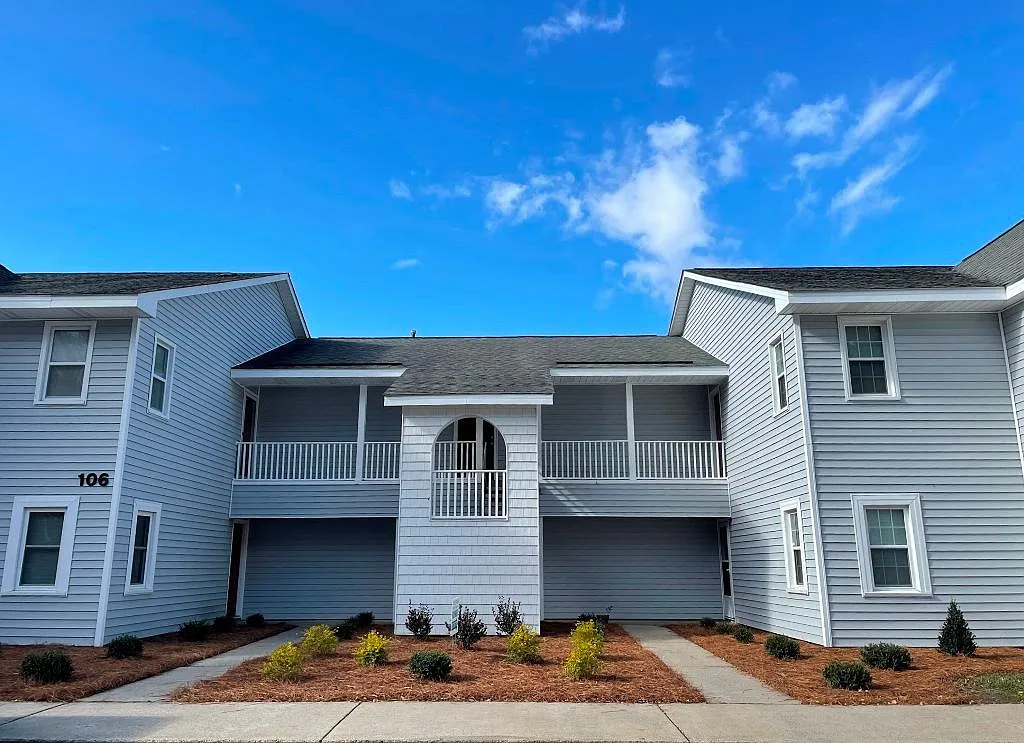 1 bed, 780 sqft, $850 — Photo 1