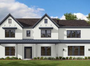 14205 Reserve Manor Ln, Woodstock, GA 30188