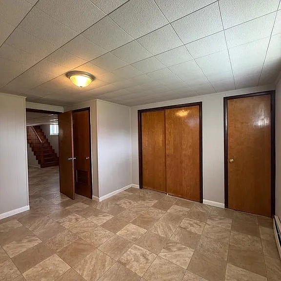 19 Park Ave #1 — Photo 18