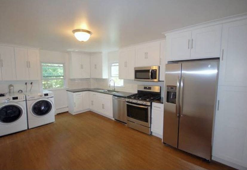 1st image of 143 Harrison Ave Floor 2