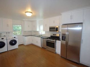 143 Harrison Ave FLOOR 2, Harrison, NY 10528