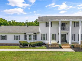 192 Johnson Cir, Clinton, TN 37716