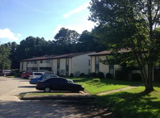 6557 Brannon Hill Rd, Clarkston, GA 30021