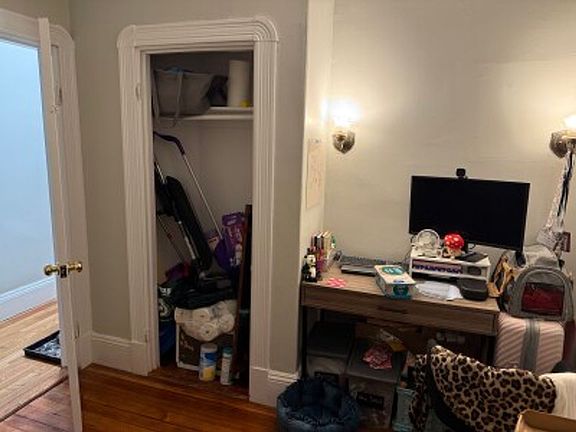 5th image of 36 Brainerd Rd #2