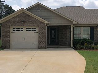 103 Spurrier Ct, Boiling Springs, SC 29316