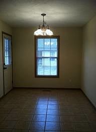 2nd image of 2937 W Cardinal St