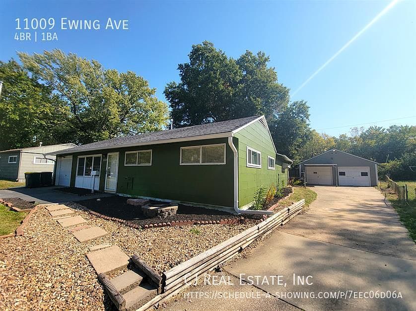 1st image of 11009 Ewing Ave