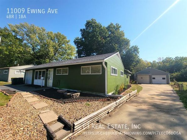 11009 Ewing Ave
