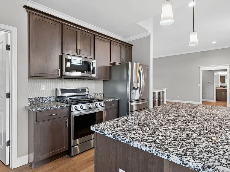 4 Arancio Ct — Photo 18