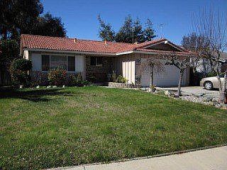 1st image of 3897 Rexwood Ct