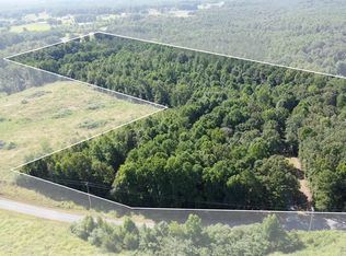 14959 State Highway 157, Vinemont, AL 35179