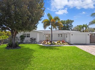 Chatham Hills, Boca Raton, FL 33431